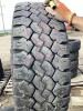 275/70R18 125/122Q M+S - (4) TOYO LIGHT TRUCK TIRES - 3