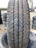 LT275/70R18 125/122S - (4) MICHELIN LIGHT TRUCK TIRES - 3