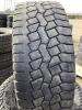 31X10.50R15LT 109S - (4) RUBITREX LIGHT TRUCK TIRES - 3