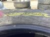 LT285/75R18 - (4) ROADIAN ATX NEXEN LIGHT TRUCK TIRES