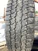 LT285/75R18 - (4) ROADIAN ATX NEXEN LIGHT TRUCK TIRES - 3