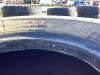 23.5-25 - (2) TRIANGLE INDUSTRIAL TIRES