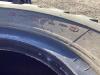23.5-25 - (2) TRIANGLE INDUSTRIAL TIRES - 2