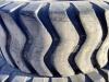 23.5-25 - (2) TRIANGLE INDUSTRIAL TIRES - 5