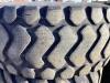 235R25 XHA - (2) MICHELIN INDUSTRIAL TIRES - 3