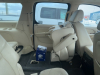 2007 White Cadillac Escalade ESV - 12