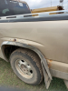 2004 L.Brown Chevrolet LS Silverado 1500 pick up truck - 3