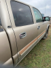 2004 L.Brown Chevrolet LS Silverado 1500 pick up truck - 7