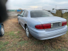 2004 Buick LeSabre custom - 3