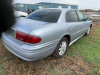 2004 Buick LeSabre custom - 4