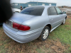 2004 Buick LeSabre custom - 5