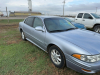 2004 Buick LeSabre custom - 7