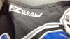 EZ GOAL HOCKEY TARGET - 2