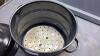 CANNER - LARGER SIZE - 2