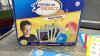 HOOKED ON PHONICS - MASTER READER SET - 2ND -6TH GRADE (AGES 7+) - 2