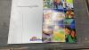 HOOKED ON PHONICS - MASTER READER SET - 2ND -6TH GRADE (AGES 7+) - 3