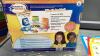 HOOKED ON PHONICS - MASTER READER SET - 2ND -6TH GRADE (AGES 7+) - 8