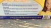 HOOKED ON PHONICS - MASTER READER SET - 2ND -6TH GRADE (AGES 7+) - 9