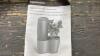 TUPPERWARE FRESH HERB PLANTER SYSTEM - 2