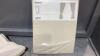 CURTAINS - IKEA &ldquo;INGERT&rdquo; - 4 SETS - 2