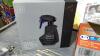 MISC BOX - CASSETTES, PHOTO PAPER, LAUNDRY FABRIC SOFTENERS, DISPLAY CLEANER - 5