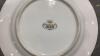 &ldquo;TIFFANY&rdquo; PORCELAIN CHINA DISHES - 4