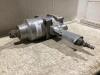 JET PNEUMATIC IMPACT WRENCH 1-1/4" - 3