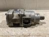 JET PNEUMATIC IMPACT WRENCH 1-1/4" - 4