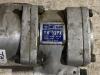 JET PNEUMATIC IMPACT WRENCH 1-1/4" - 5