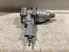 JET PNEUMATIC IMPACT WRENCH 1-1/4" - 6