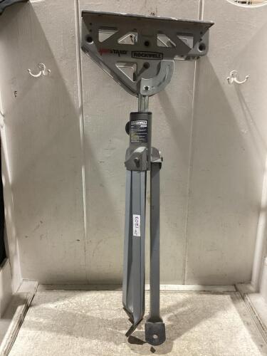 ROCKWELL JAWSTAND - RK9033