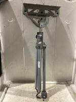 ROCKWELL JAWSTAND - RK9033