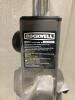 ROCKWELL JAWSTAND - RK9033 - 2