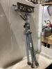 ROCKWELL JAWSTAND - RK9033 - 3