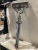 ROCKWELL JAWSTAND - RK9033 - 4