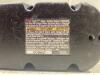 RYOBI CHARGER-PLUS+ W/ 18V BATTERY-ONE+ - 5
