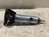 SHOP FLAT OF PNEUMATIC TOOLS W/ GRINDER & DRILL - 2
