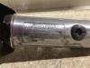 SHOP FLAT OF PNEUMATIC TOOLS W/ GRINDER & DRILL - 4