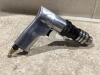 SHOP FLAT OF PNEUMATIC TOOLS W/ GRINDER & DRILL - 6