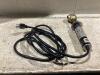 ELETRIC CORDED DOUBLE DEHORNER - 24310
