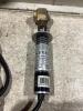ELETRIC CORDED DOUBLE DEHORNER - 24310 - 2