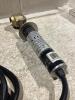 ELETRIC CORDED DOUBLE DEHORNER - 24310 - 3