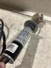ELETRIC CORDED DOUBLE DEHORNER - 24310 - 4