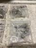 SHOP BOX OF MIXED AMP FUSES - 3