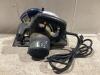MASTERCRAFT CORDED CIRCULAR SAW 7-1/4" W/ LASER LINE - 3
