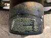 MASTERCRAFT CORDED CIRCULAR SAW 7-1/4" W/ LASER LINE - 5