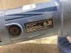 SIMONIZ 7" ANGLE POLISHER/SANDER - 5