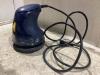 WEN 6" CORDED RANDOM ORBIT WAXER - 3