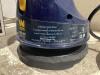 WEN 6" CORDED RANDOM ORBIT WAXER - 4