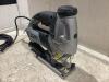 ORBITAL CORDED JIGSAW W/ LASER LINE & 360-SCROLL CUTTING - 3
